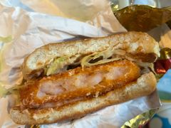 -麦当劳(杭州萧山文源店)