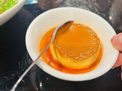 -寻宝记绍兴菜(笛扬楼店)