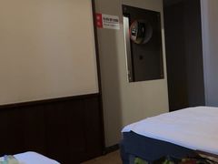 -和子足浴SPA会馆(东方之门店)