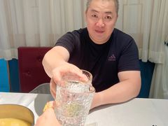 -红门金汤·港式火锅(英皇集团中心店)