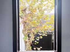 -蒋氏故居