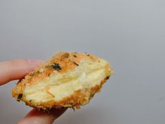 -泸溪河桃酥(西直门凯德店)