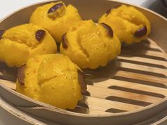 -眉州东坡(清河万象汇店)