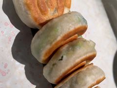 -南堂馆·新川菜(春熙路店)