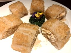 -金悦轩海鲜酒家(拱北店)