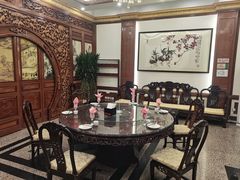 -鸿宾楼(展览馆路店)