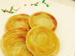 -蝴蝶泉宾馆-中餐厅