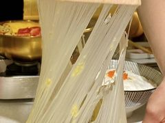 -王氏炉匠·烧鸟放题自助(三里屯店)