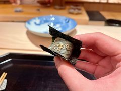 -鮨心和(外滩店)