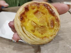 -魏家凉皮(博水商务大厦店)