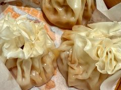 -高玛纳驴肉火烧(河间总店)