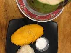 -两兄弟Song Pee Nong(2号店)