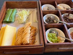 -鲁采LU STYLE(新天地店)