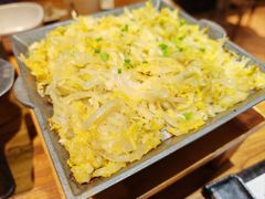-管氏翅吧(国展店)