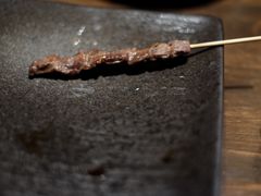 -木子烧鸟屋(百子湾店)