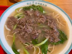 -南京大学-第9食堂