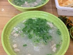 -褚氏岛城一汤(闽江路店)