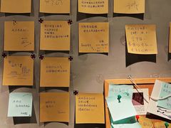 -时光花园(白鹭洲店)