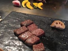 -神戸たん龍(生田新道店)