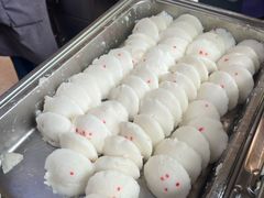 -泸州白糕(慈善路店)