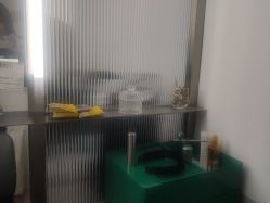 -润复丝·泽发防脱头皮管理