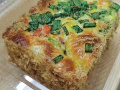 -BreadTalk面包新语·烘焙蛋糕(海珠丽影广场店)