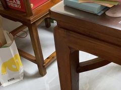-OT另茶(上海幸福里店)