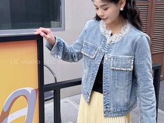 -南京商厦