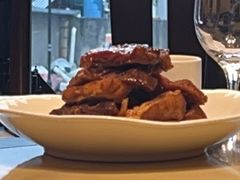 -老绍兴养和饭店(向阳不夜城店)