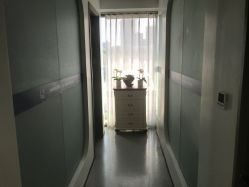 体验后-联合丽格·张菡丽格医疗美容