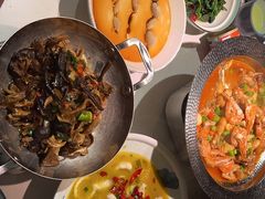 -永兴外婆桥(城中万达店)