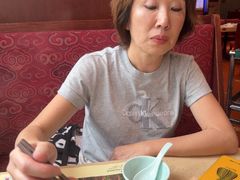 -点都德(海岸城店)