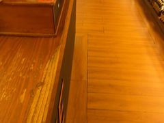 -COMMUNE幻师(解放西路店)