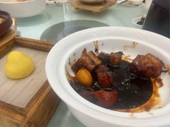 -谢先生酒店·椒宴集(沙湖店)