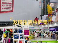 -童程童美·信息学竞赛·乐高机器人编程(昆明高新校区)