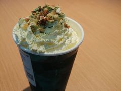 -雾与山茶(大禹城店)