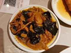 -松鹤楼·苏式汤面(虹桥天地店)