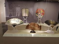 -杭州工艺美术博物馆