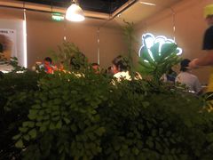 -下酒(华熙店)