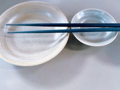 -Tuna maki寿司(苏州中心商场店)