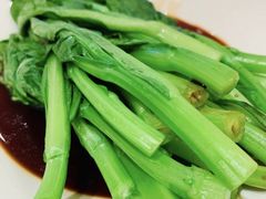 -西贝(吴江路湟普汇店)
