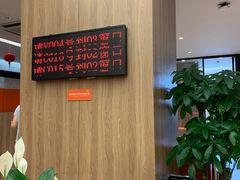 -中国平安人寿保险股份有限公司(江苏分公司客户服务中心)