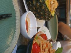 -美奈小馆·东南亚菜(福田星河COCO Park店)