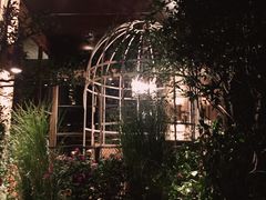 -胡桃里音乐酒馆(曲江店)