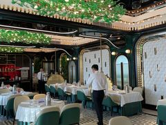 -品海楼·大连海鲜(老虎滩店)
