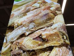 -兰州陈记牛肉面 ·烧烤· 铜锅涮肉(万达店)