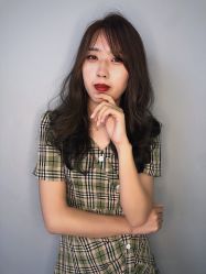 -MY WAY SALON