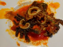 -海底捞火锅(长沙华创国际广场店)