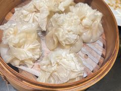 -鼓楼东街老火锅(鼓楼店)