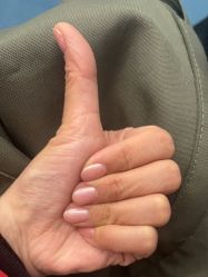 -如一·美甲美睫